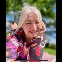 100+ "Deb Kenny" profiles