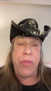 HAPPY BIRTHDAY TO JOHN COFFEE👍👍👍