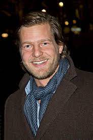 Henning baum & elena uhlig▼▼ produkte zur sendung ▼▼➡️ wer weiß denn sowas? Henning Baum Wikipedia