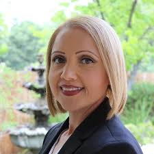 Candy Navarro Email & Phone Number