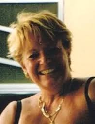 Obituary information for Lynne McGuire