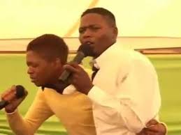 Sechaba Ft Lundi Ke Maatla Youtube Gospel Song Gospel Music Songs