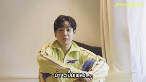 มิสทีนสู้โควิด.com ยังล่มต่อเนื่อง ประชาชนไม่ถอดใจ เฝ้ารอระบบพร้อม เตรียมลงทะเบียนรับเงิน 1,000 บาท พร้อมกล่องยังชีพกว่า 2,000 ชุด à¸ à¸ à¸¡ à¸ªà¸ à¸à¸ª à¹à¸à¸§ à¸ à¸¡ à¸¡ à¸¥à¸ à¸²à¸£à¸§à¸¡à¸ à¸à¸ª à¸ 4 000 000 à¸à¸²à¸ à¸¡à¸­à¸à¹à¸« à¸à¸£à¸­à¸à¸à¸£ à¸§à¸¥à¸° 1 à¸ à¸