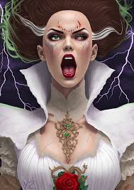 What's your favorite Halloween movie?