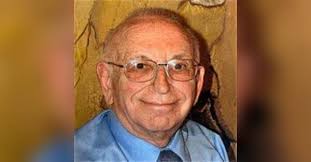 Salvatore "Sam" Saputo , Sr. Obituary