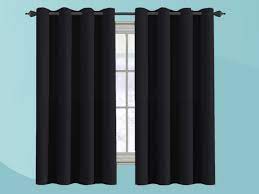 We did not find results for: The 7 Best Blackout Curtains Of 2021
