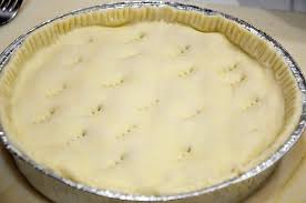 We did not find results for: Torta Salata Con Carciofi E Ricotta La Ricetta Scientifica Spiegata In 5 Punti