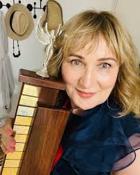 Upcoming Plays & Workshops by Yvette Wall