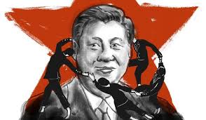 images?q=tbn:ANd9GcRlsoS4IuOCl12ara0lGd6ZK9jg3jpWEIiPFA&usqp=CAU