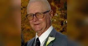 Alvin Corbin Obituary