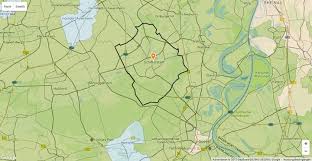 Überlegen sie vorab genau, wie die optimale lösung für sie aussehen könnte. Immobilienpreise Schifferstadt 2020 Aktuelle Preisentwicklung