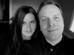 Bar Harbor Wedding Photographers