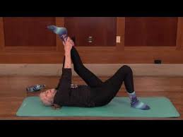 Pin On Yoga