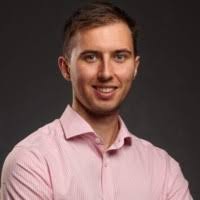 5400+ "Gelder" profiles