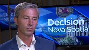 Whether you are recovering from an injury or in pursuit of better health, we are here for you. N S Election Tim Houston Talks Health Care Vaccines Policing In 1 On 1 Interview Halifax Globalnews Ca