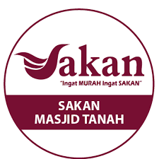 Jawatan kosong 2020 (kerajaan & swasta). Sakan Masjid Tanah Home Facebook