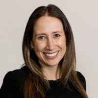 Equip Finance Department