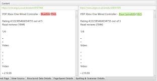If you're looking for streaming videos, you'll likely find it here. Seo Spider Configuration Screaming Frog