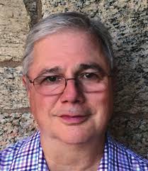 a skylark christmas 2017