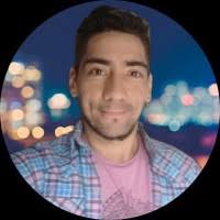 100+ "Leonardo Mesa" profiles