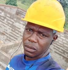 Maître Cheick Oumar Konaré...