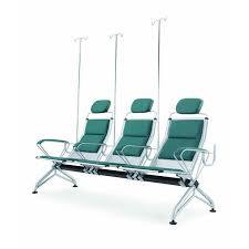 Our range of stainless steel furniture for cleanrooms and laboratories for storage and processes. Stainless Steel Medical Chair Sj9 Foshan Oshujian Furniture Manufacturing Co Ltd Blood Collection Green