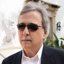 SBS's Raúl Alarcón is Radio Ink's Executive of the Year