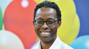 Your support matters