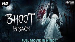 Watch all new web series from netflix, amazon prime video and many other ott platforms. Bhoot Is Back Hindi Dubbed Full Horror Movie South Indian Movies In Hindi Horror Movies In Hindi Youtube