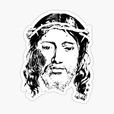 St Veronica Merch & Gifts for Sale