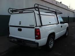 ﻿table of contentstypes of truck topperstruck cap materialspricing considerationssecond hand optionsbest truck topper brandshow much does a truck topper costare truck toppers easy to removefinal thoughtsmany truck owners want or need to make the most out of their vehicle. Commercial Camper Shell Buyer S Guide Hubpages