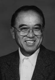 Mitsuru Koshiyama: The Story of a Heart Mountain Draft Resister