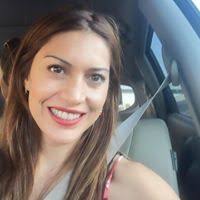 Leyla Alvarez (lalvarez0694)