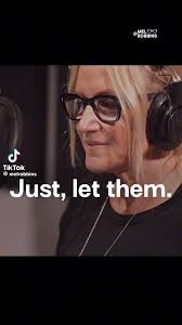 Instagram photo by Randy Kuntz • Jan 20, 2021 at 2:17 PM