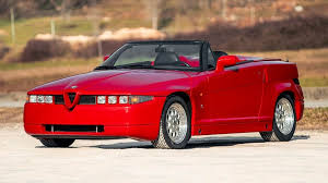 Image result for Bronzo 2011 Alfa-Romeo