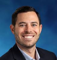 STUDENT HANDBOOK 2023–2024 · 5784