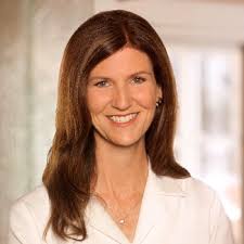 The 20 Best Hysterectomy Doctors near Hoffman Estates, IL