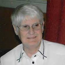 Teresa Traynor, Knockfree, Cloghans, Ballina