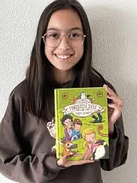 Karateverein Eppingen: Karatefamilie feiert Jahresabschluss 2025