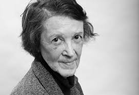 She was an algerian revolutionary who opposed french colonial rule of algeria, joined the algerian. Appel Pour Baptiser Une Universite Au Nom De Djamila Amrane Minne Algerie Patriotique