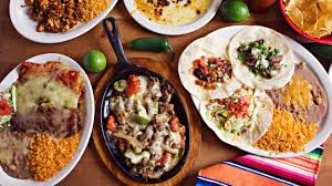 Pin On Restaurants Lunch Dinner