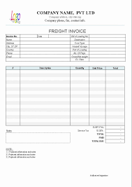 Get Our Example Of Auto Transport Invoice Template For Free Invoice Template Invoicing Software Invoice Template Word