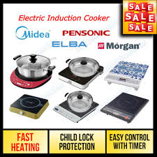 Teka teki sejak dahulu sudah dikenal oleh semua orang di muka bumi ini, dan biasanya teka teki lucu sering dilontarkan di waktu senggang. Rubine Cooker Prices And Promotions Aug 2021 Shopee Malaysia