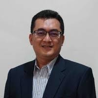 100+ "Chin Chin Chung" profiles