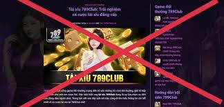 M&aacute;nh kh&oacute;e lừa đảo qua game online: Người chơi dễ trở th&agrave;nh nạn nh&acirc;n
