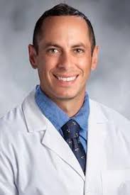 Dr. Aaron J Seidman, DO
