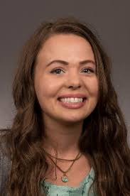 IAMFC World Conference