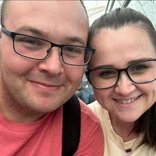 Where to get a free quote for a concrete patio in Lindale?