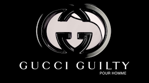 Ecran de veille et ecrans de veille. Gucci Fond D Ecran Hd Arriere Plan 1920x1080