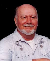 SPECIALIZING IN ESTATE LIQUIDATIONS